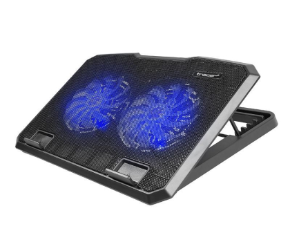 Podkładka chłodząca pod laptopy Tracer Snowman